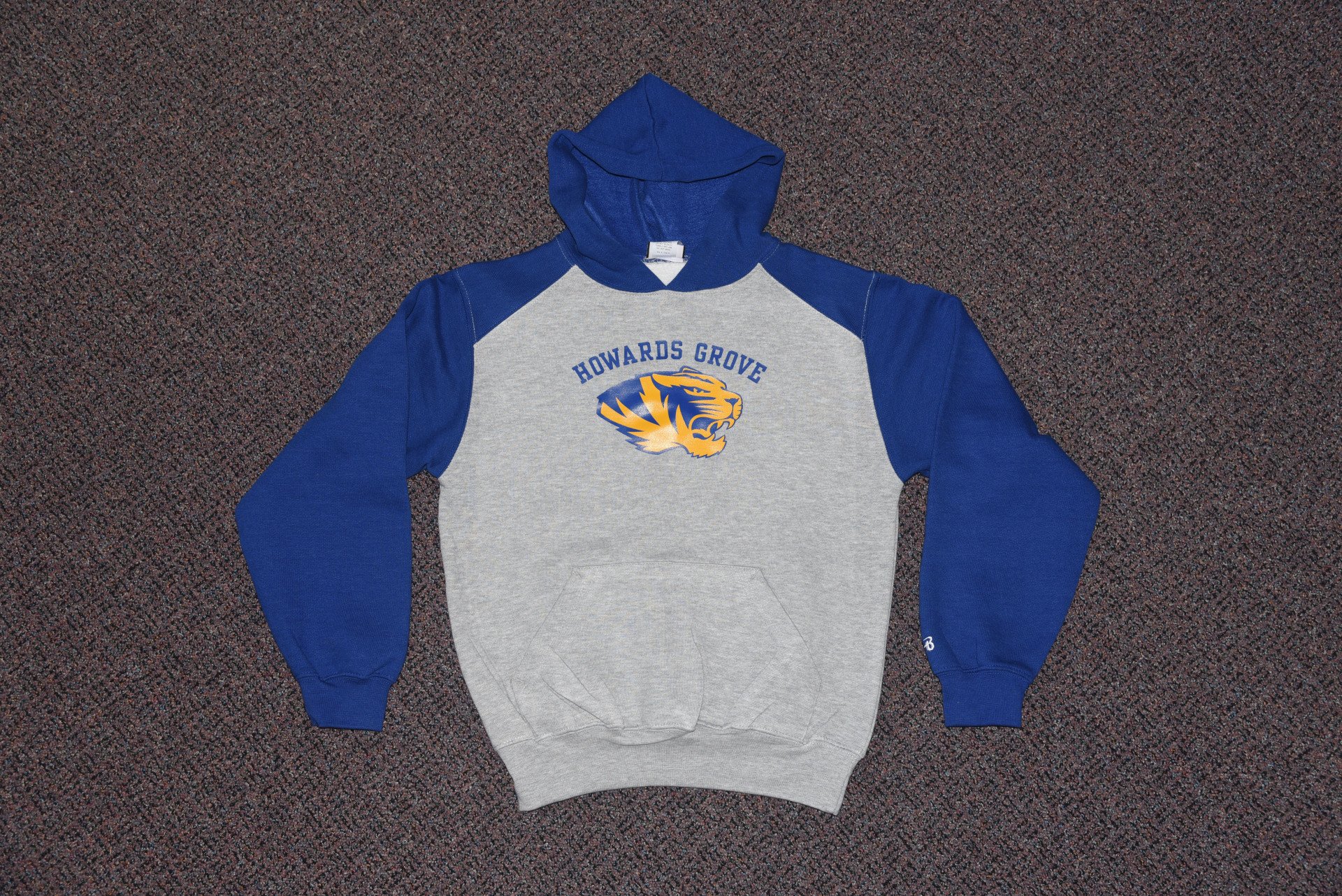 New Arrivals Sporting Goods Sheboygan, WI