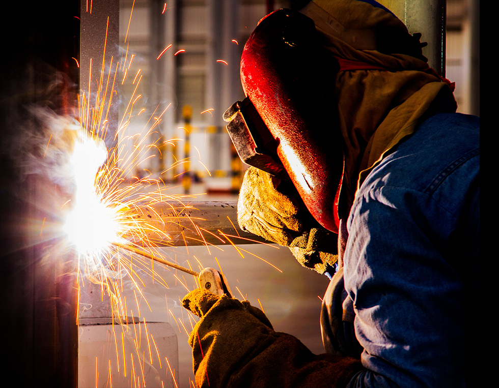 Constructor's Service Construction Gillette, WY