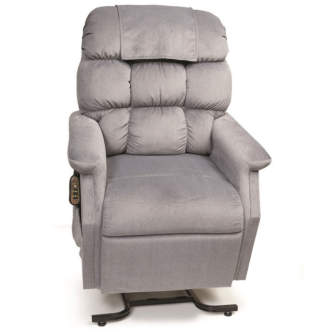 lift-chairs-pittsburgh-pennsylvania-pa-mcardle-surgical
