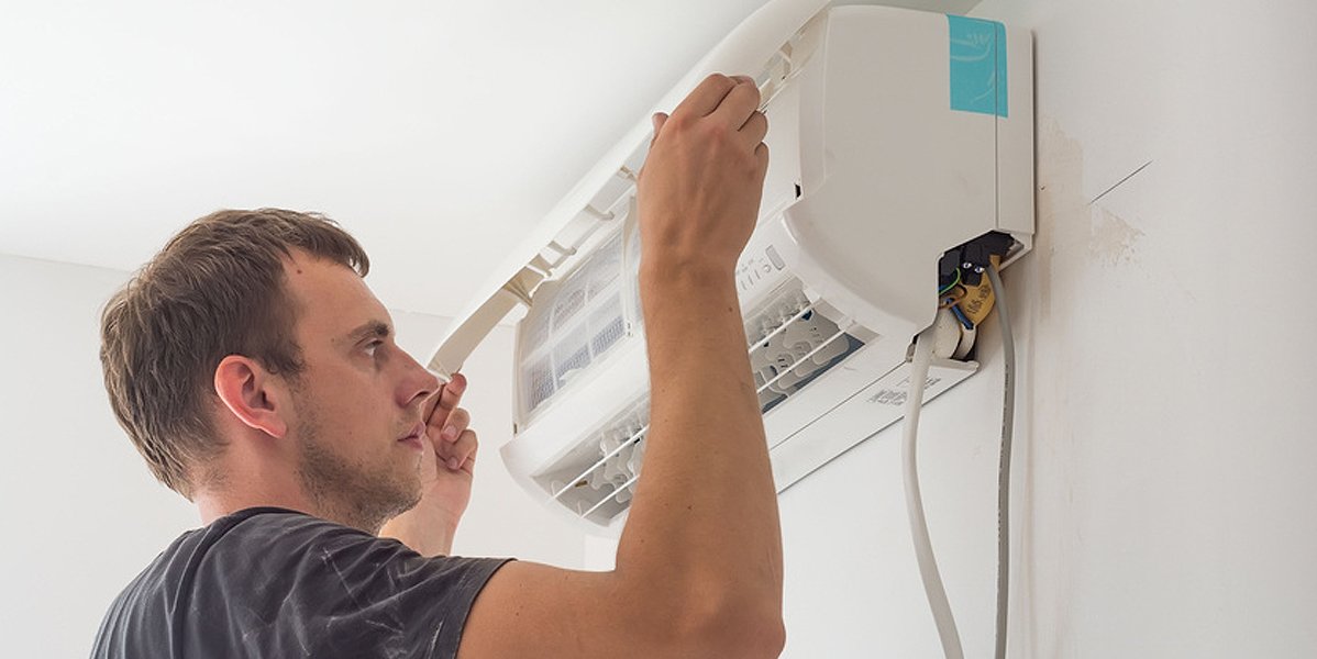 Air Conditioning Tools AC Parts Columbus MS