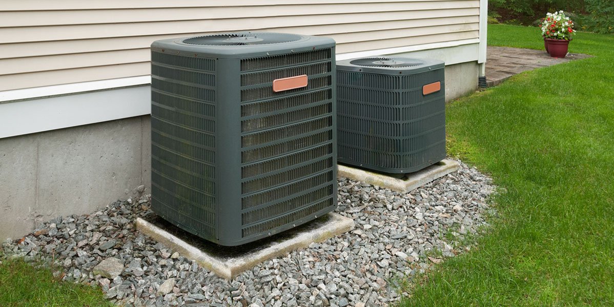 Refrigeration Supply Co Of Columbus AC Parts Columbus MS