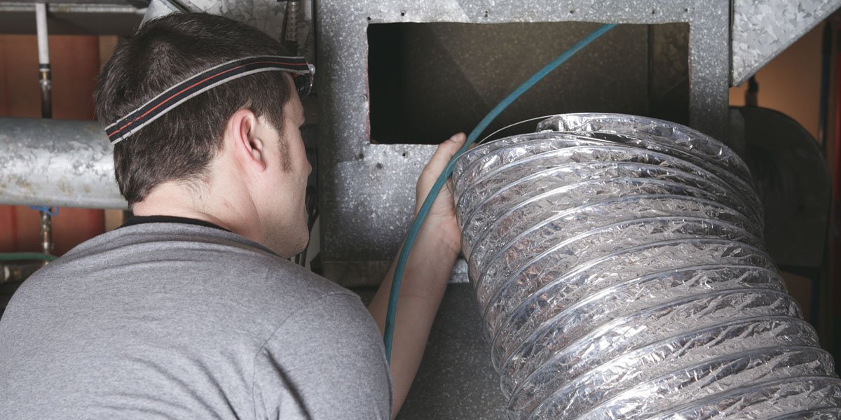 Refrigeration Supply Co Of Columbus AC Parts Columbus MS