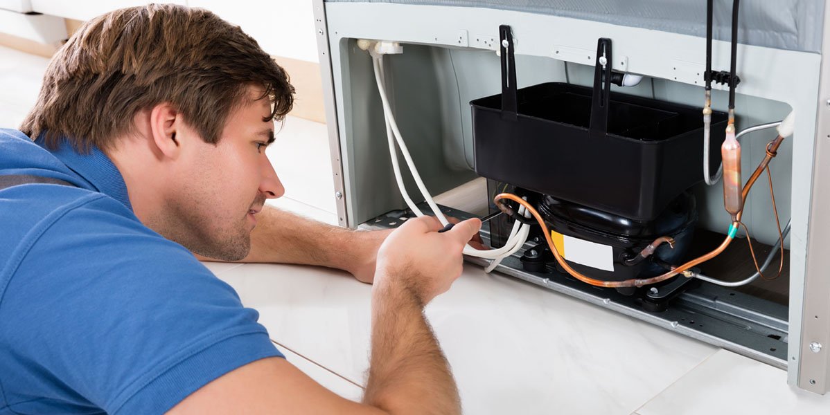 Refrigeration Tools AirConditioning Equipment Columbus MS