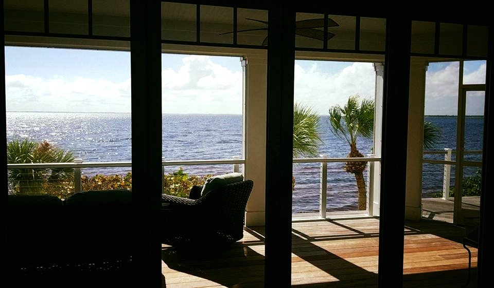 Titanium Tint Window Tinting Services Englewood, FL