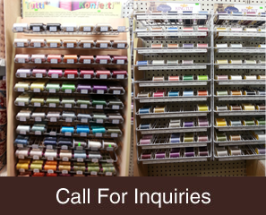 Quilting Supplies - Lincoln, NE - Cosmic Cow