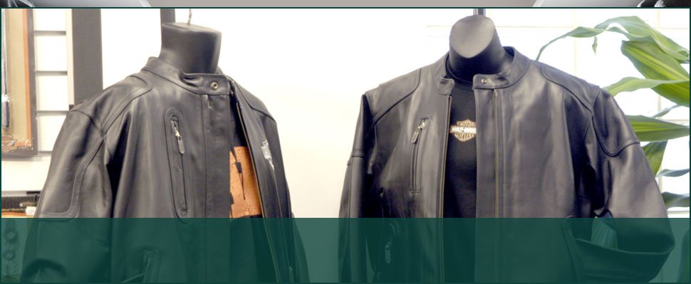 Suede Leather Fur Cleaning Mansfield Oh The Brass Hanger Cleaners Leather Jackets