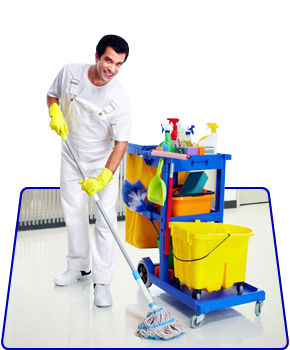 Quality Cleaning Service Cleaning And Janitorial Sheboygan Wi
