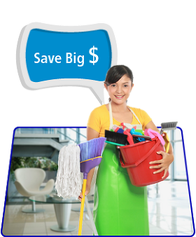 Quality Cleaning Service Cleaning And Janitorial Sheboygan Wi