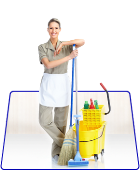 Quality Cleaning Service Cleaning And Janitorial Sheboygan Wi