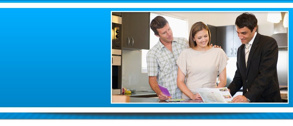 Home Care Agencies In Watertown Ct