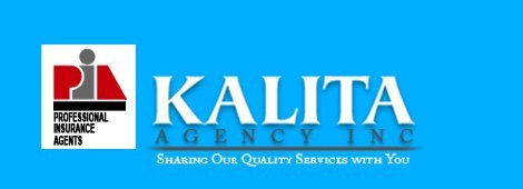 Home Care Agencies In Watertown Ct
