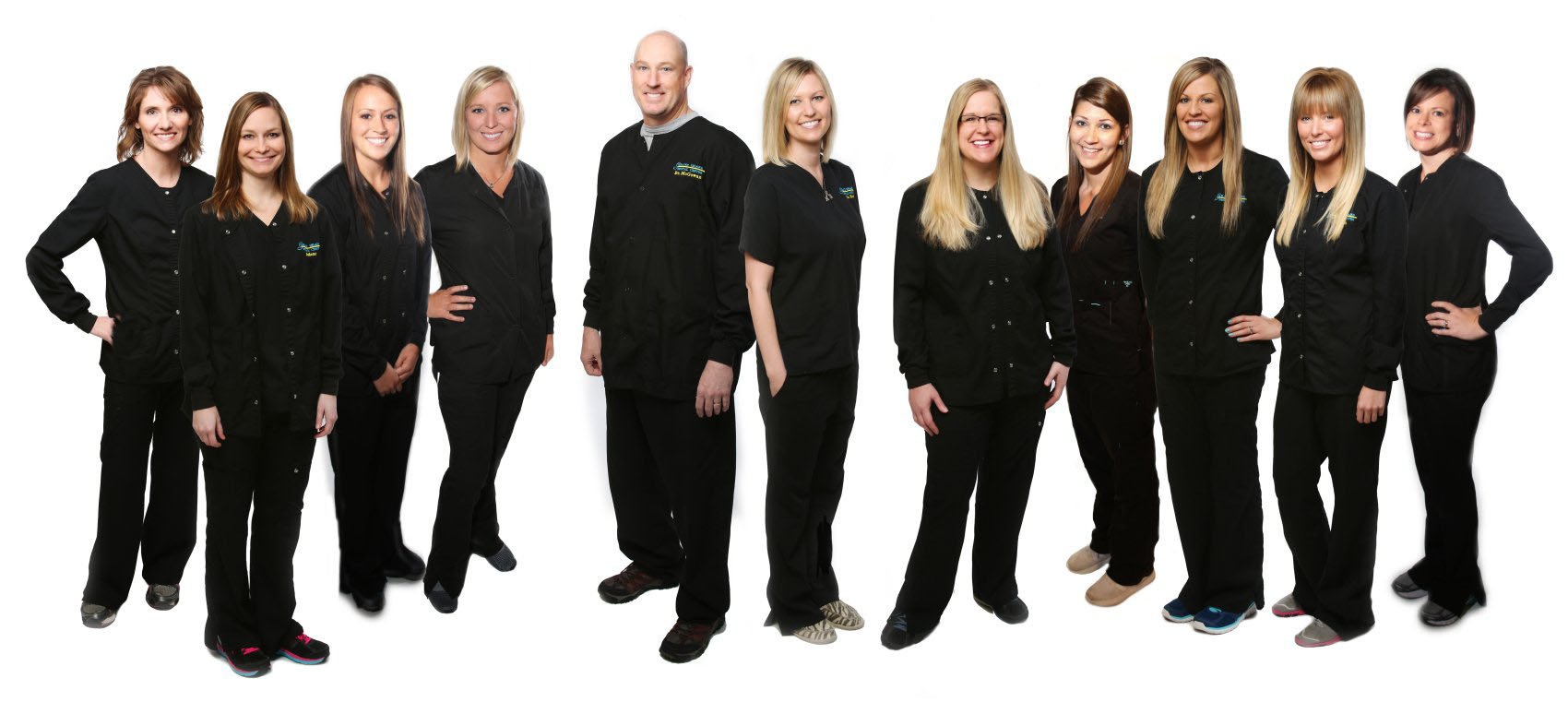 Grand Island Dental I Cosmetic Dentistry Grand Island, NE