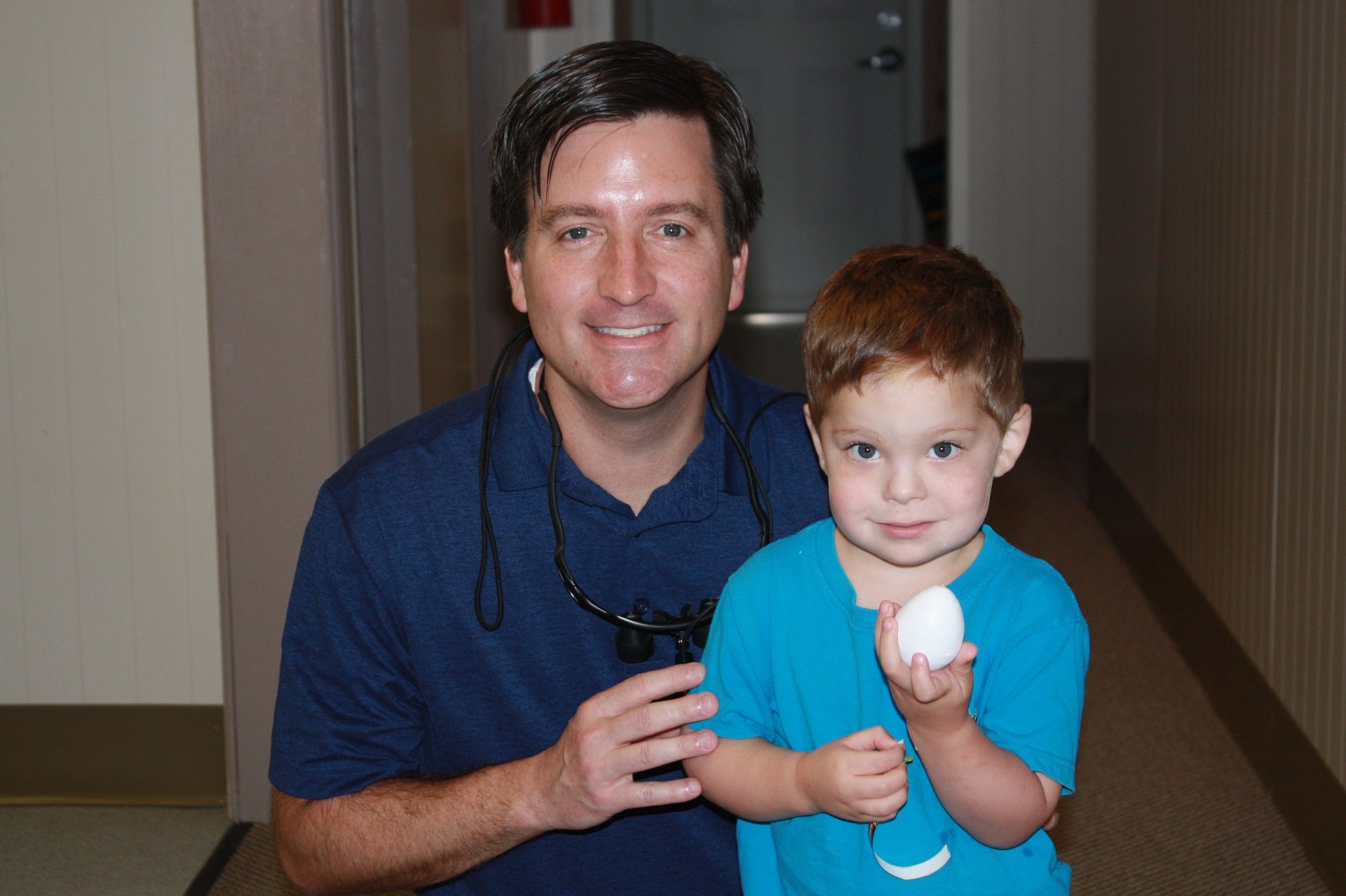 Children Dental Services Pediatric Dentist West Monroe LA