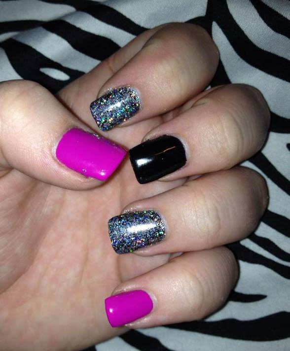 Nail Concepts Photo Gallery Fargo, ND