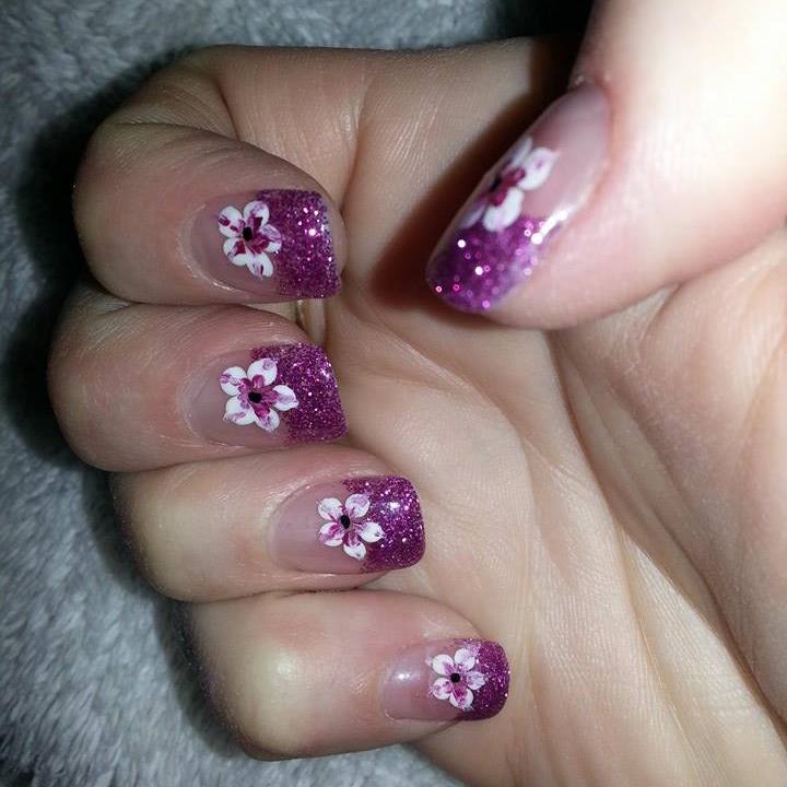 Nail Concepts Photo Gallery Fargo, ND