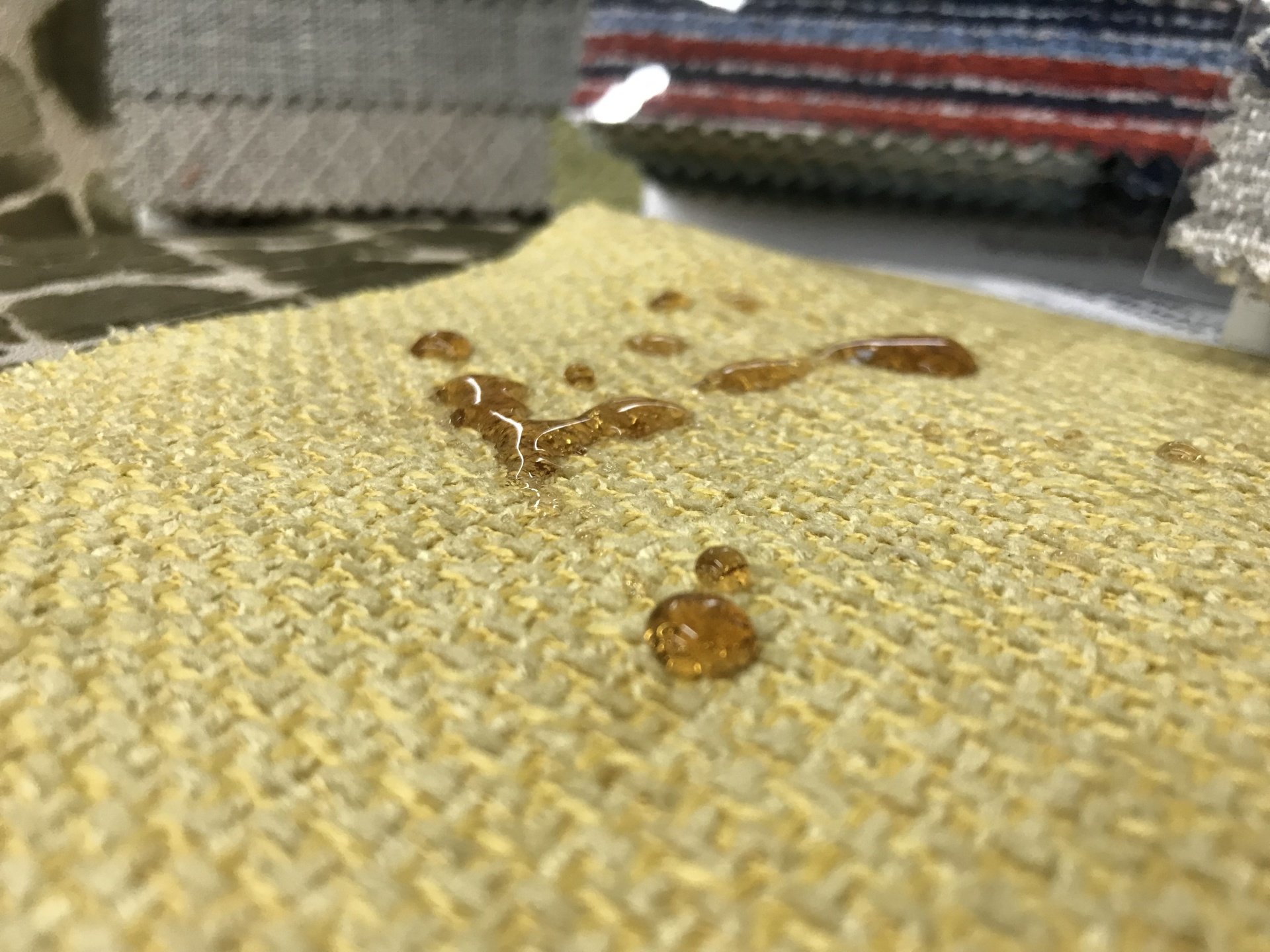 Quality Furniture Refinishing Restoration Center Photo Gallery Boca Raton