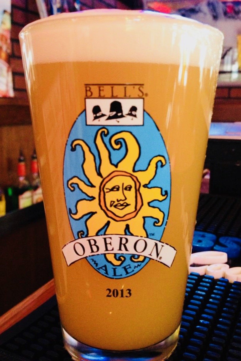 Sports Time Family Pub & Grill Beverages Menu Elkhart, IN