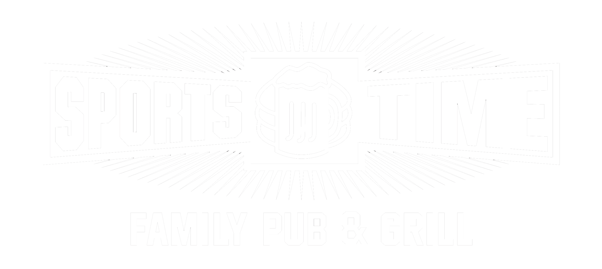Sports Time Family Pub & Grill Restaurant Elkhart, IN