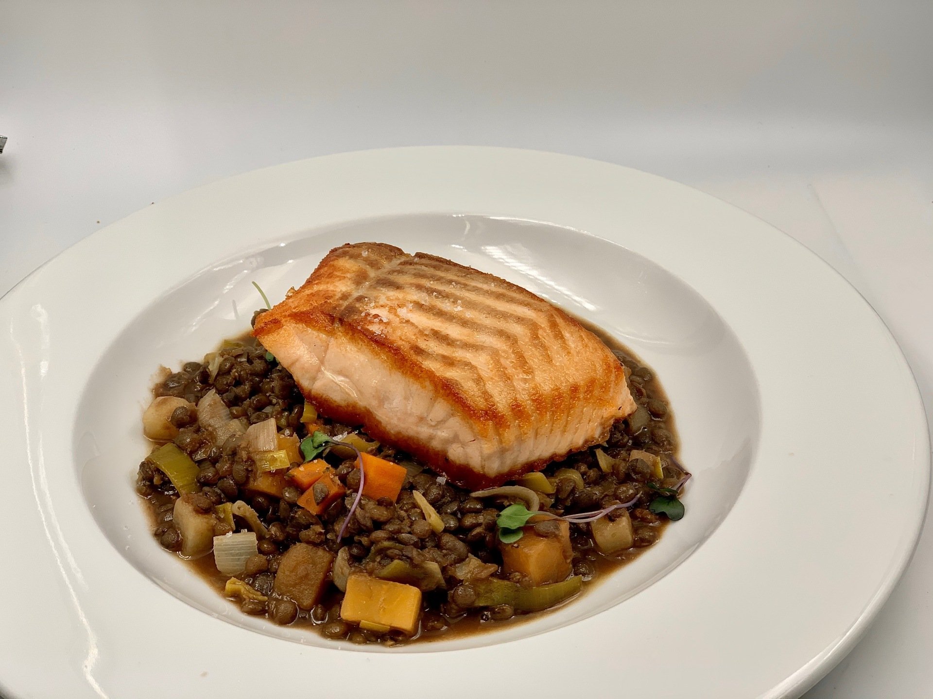 Sports Time Family Pub & Grill Restaurant Elkhart, IN