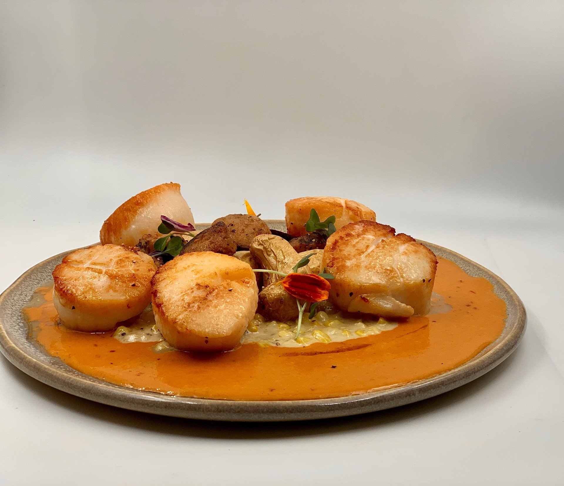 Sports Time Family Pub & Grill Restaurant Elkhart, IN