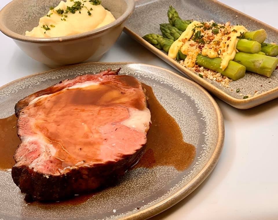 Sports Time Family Pub & Grill Restaurant Elkhart, IN