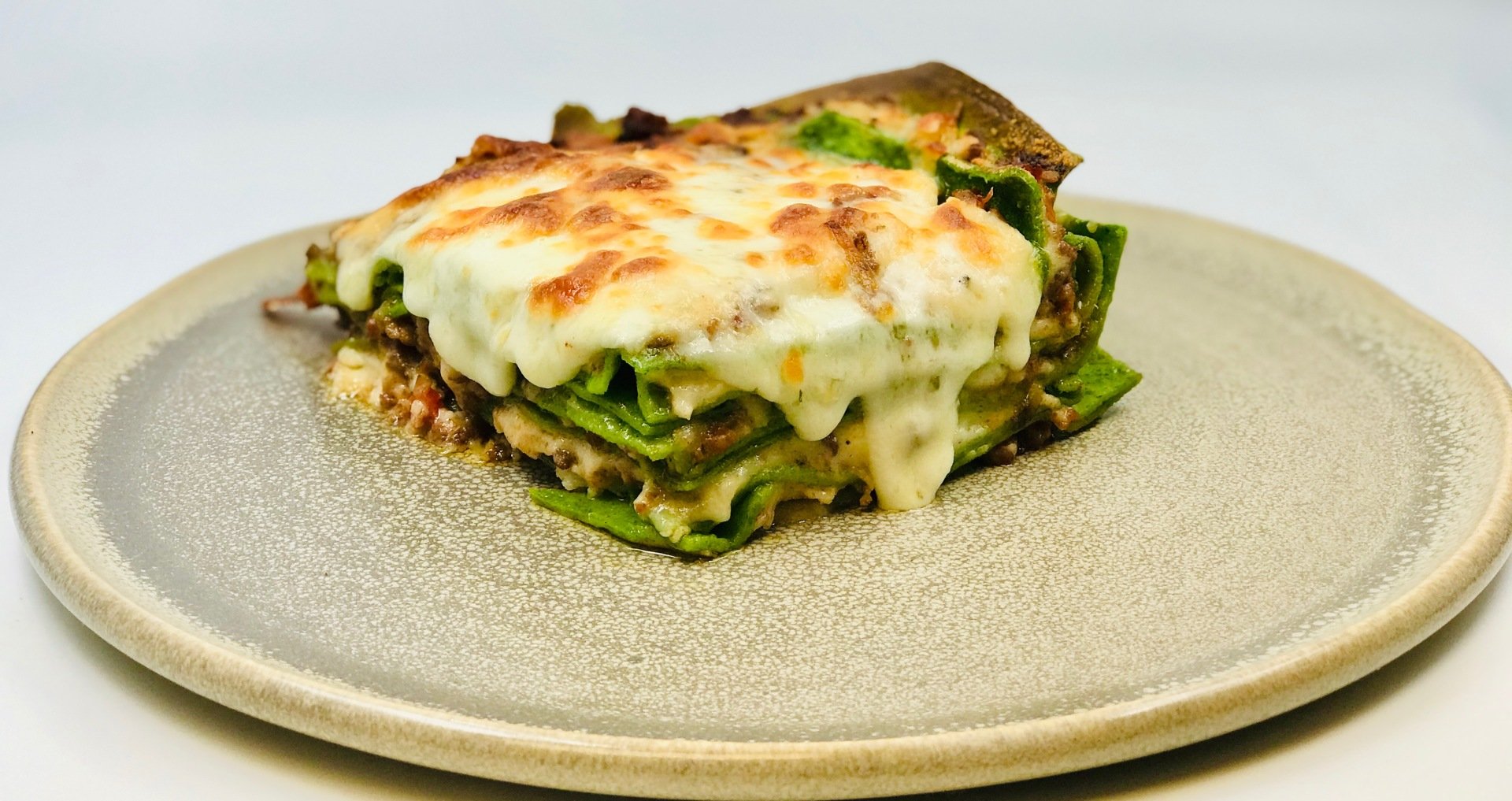 Sports Time Family Pub & Grill Restaurant Elkhart, IN