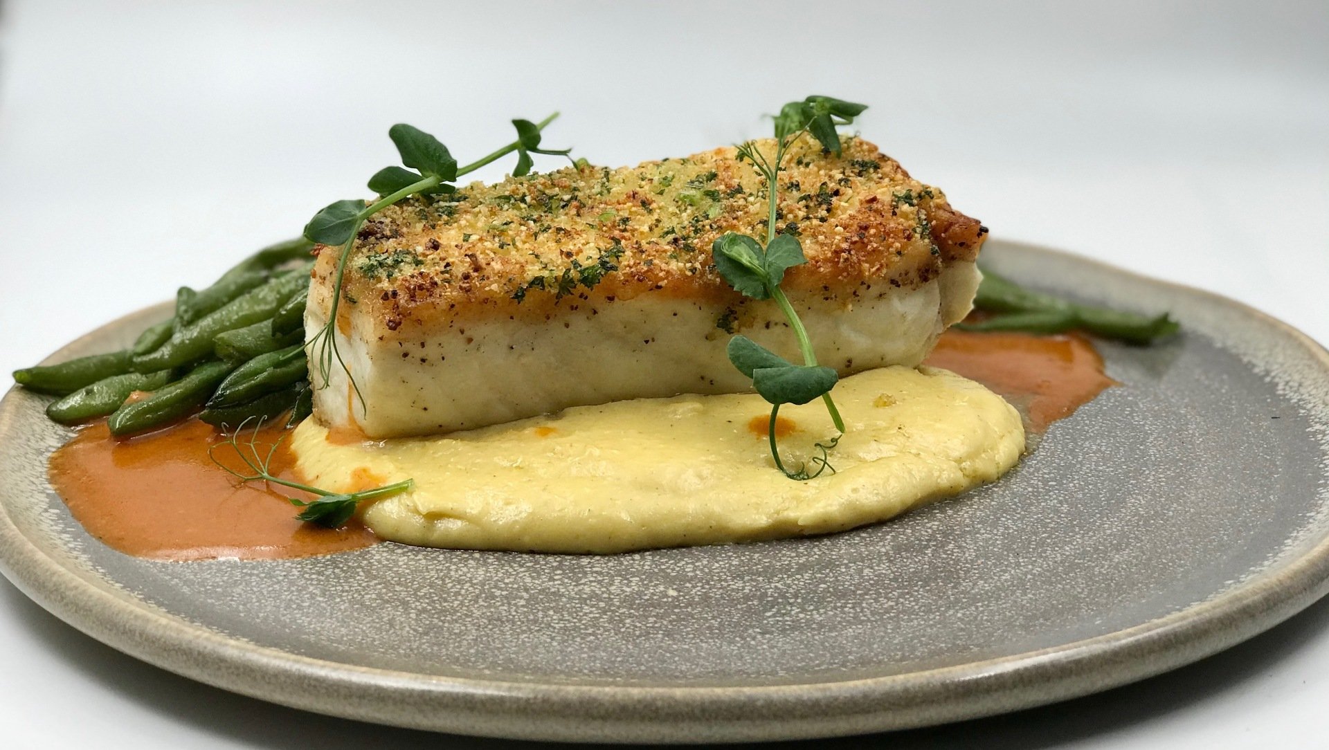 Sports Time Family Pub & Grill Restaurant Elkhart, IN