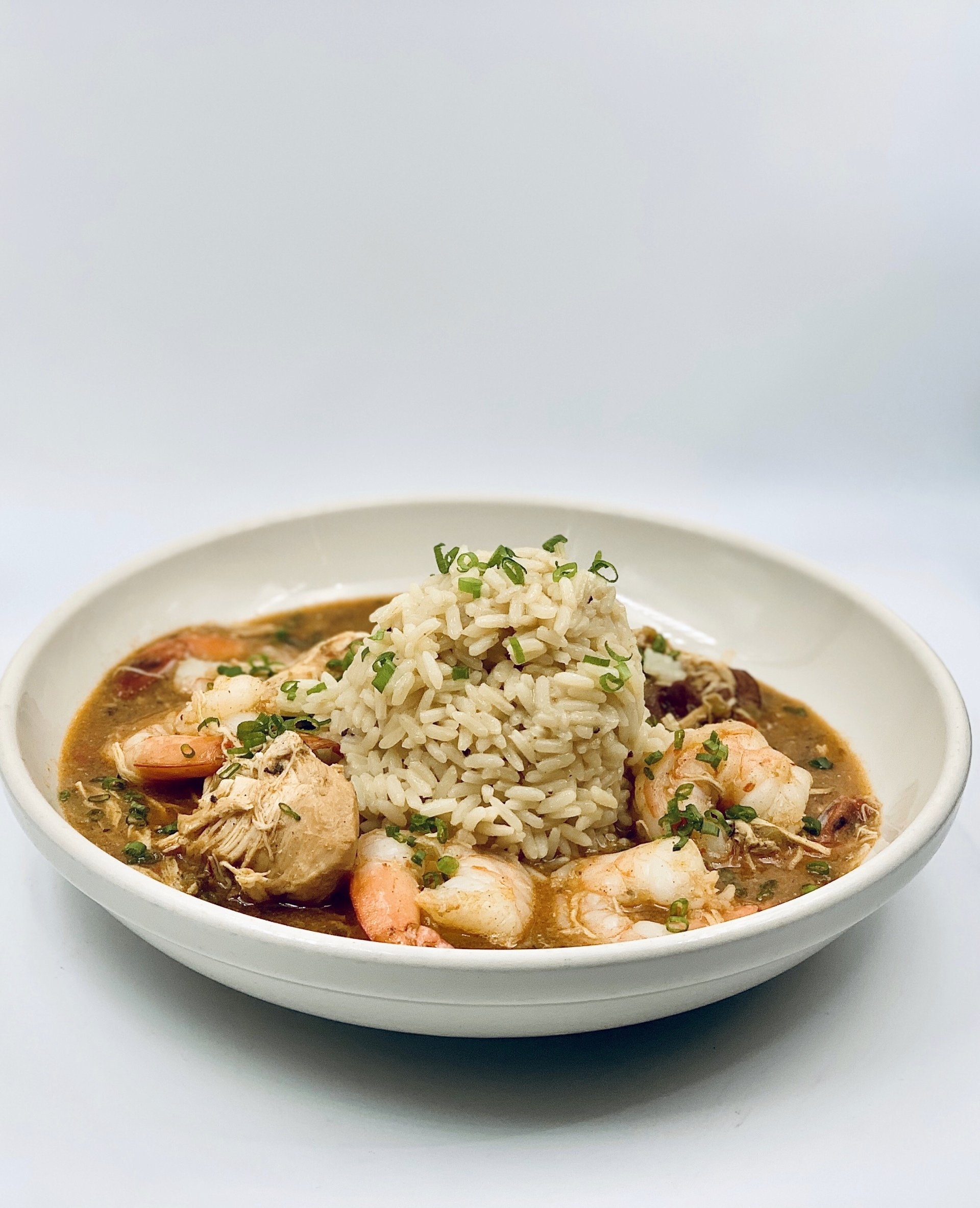 Sports Time Family Pub & Grill Restaurant Elkhart, IN