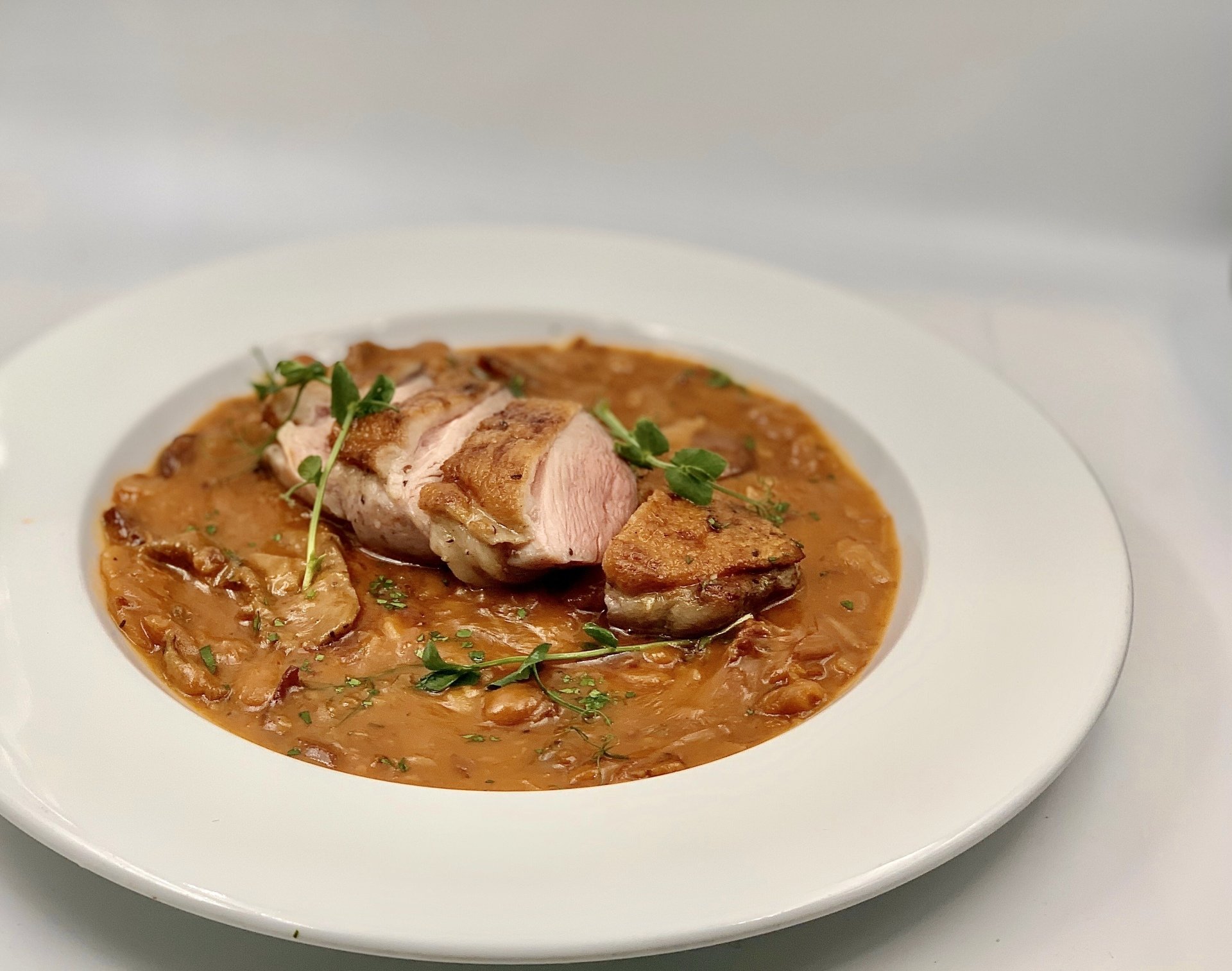 Sports Time Family Pub & Grill Restaurant Elkhart, IN