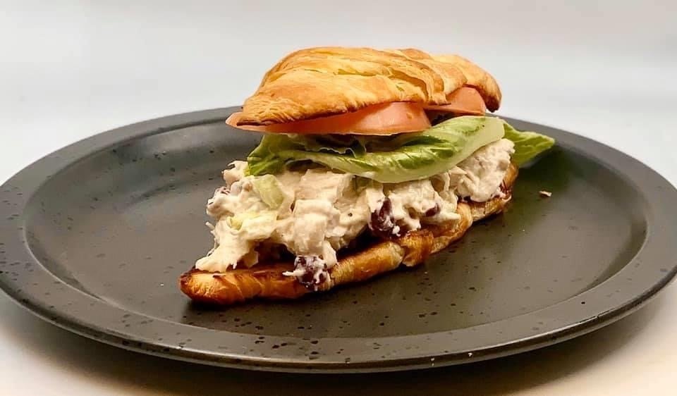 Sports Time Family Pub & Grill Restaurant Elkhart, IN