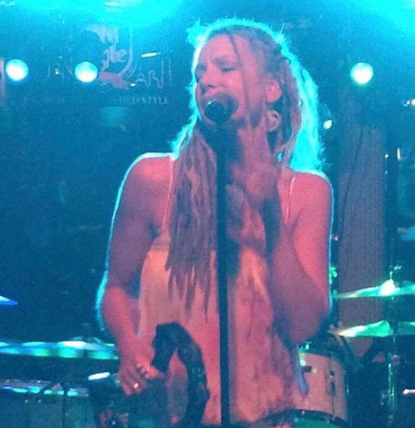 Sports Time Family Pub & Grill Restaurant Elkhart, IN