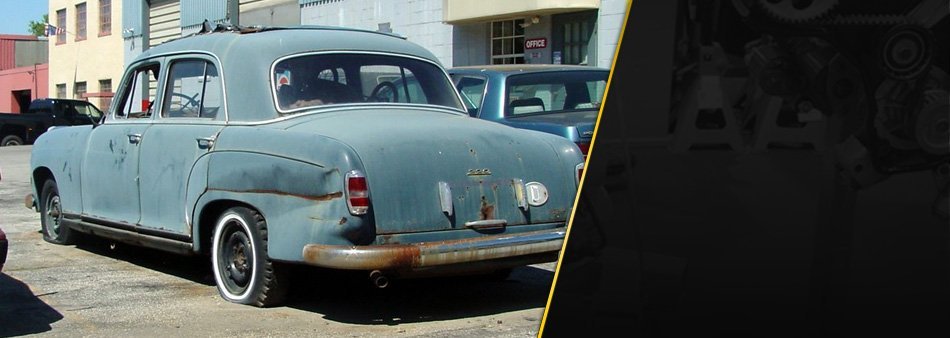 24 Hour Junk Cars >> Contact Bravo S Auto Wrecking Oakland Or 541 459 7811 24 Hour Junk Cars >> Contact Bravo S Auto Wrecking Oakland Or 541 459 7811