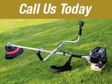 Small Engine Repair - Altamont, IL - Kyle's Small Engine Repair