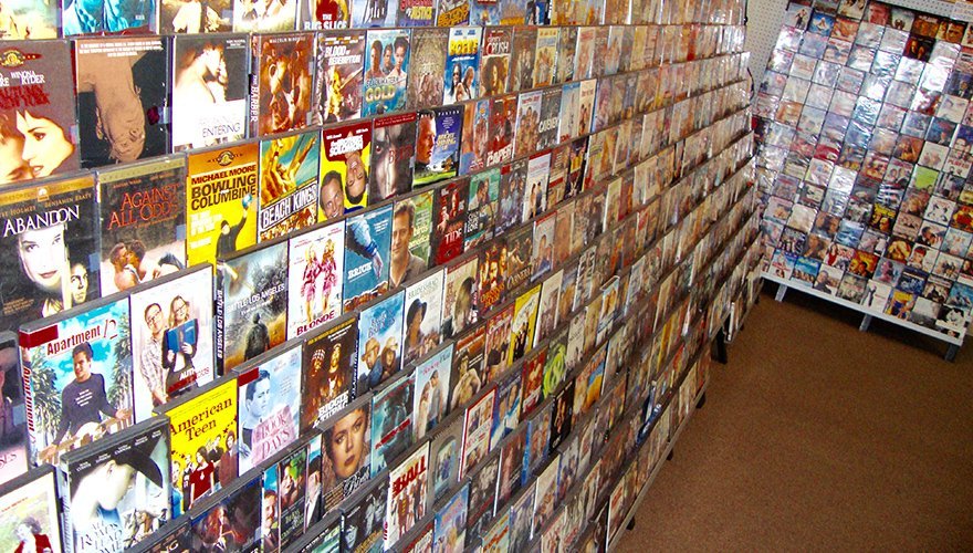 Money Market Pawn Pawnshop Rockford Il