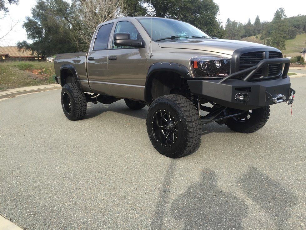 Tressler's Tire & Performance Auto Repair Jackson, CA