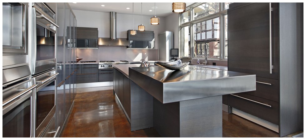 Bay Area Appliance | Appliance Sales | Clearwater, FL