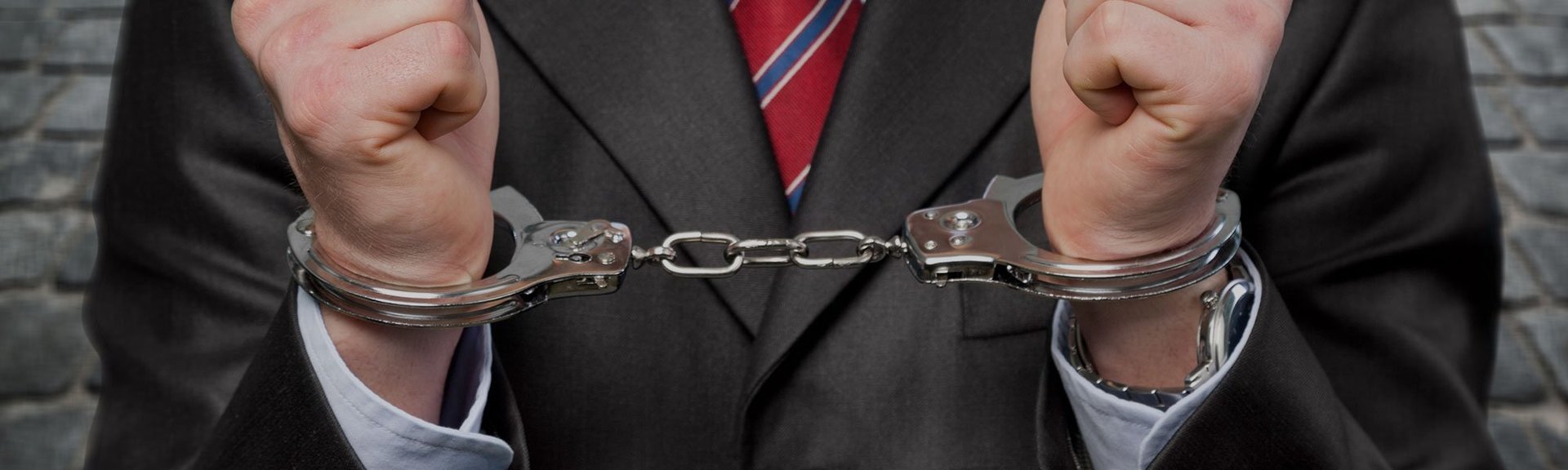 Kirchner Law Office S.C. Criminal Attorneys Sheboygan, WI