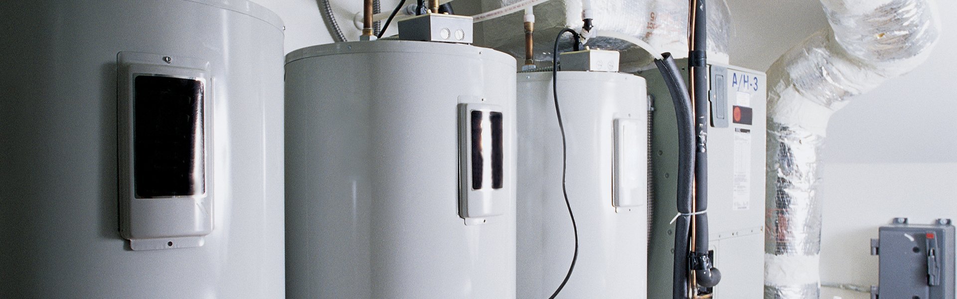 AccuAire Mechanical LLC HVAC Services San Antonio, TX