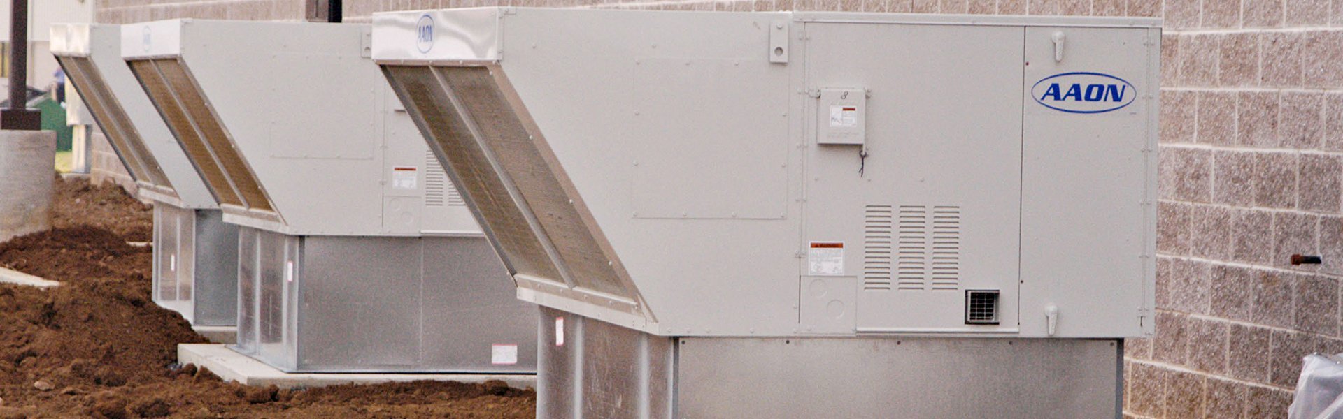 AccuAire Mechanical LLC HVAC Services San Antonio, TX