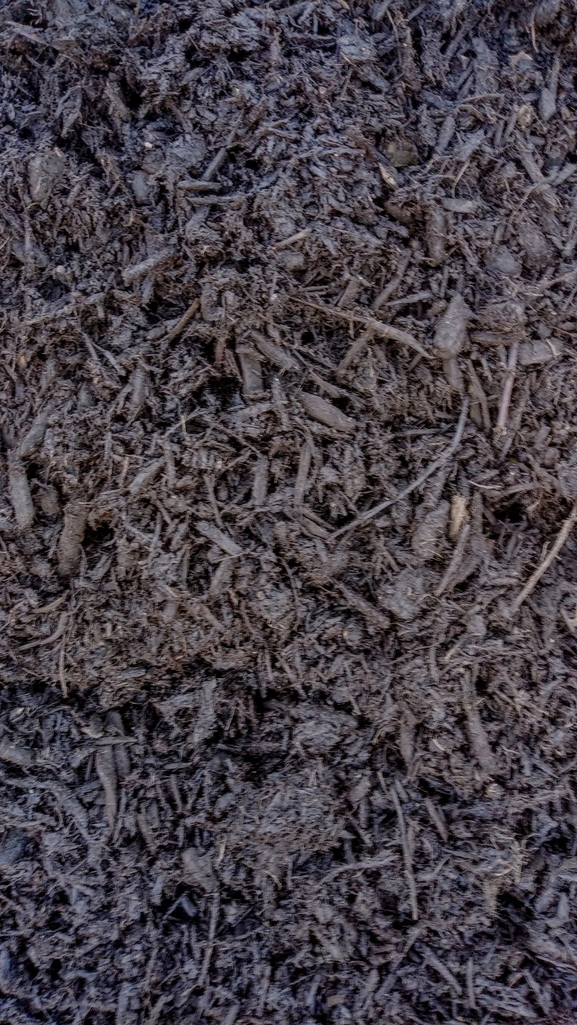 Mulch Hardwood Mulch Holland, OH