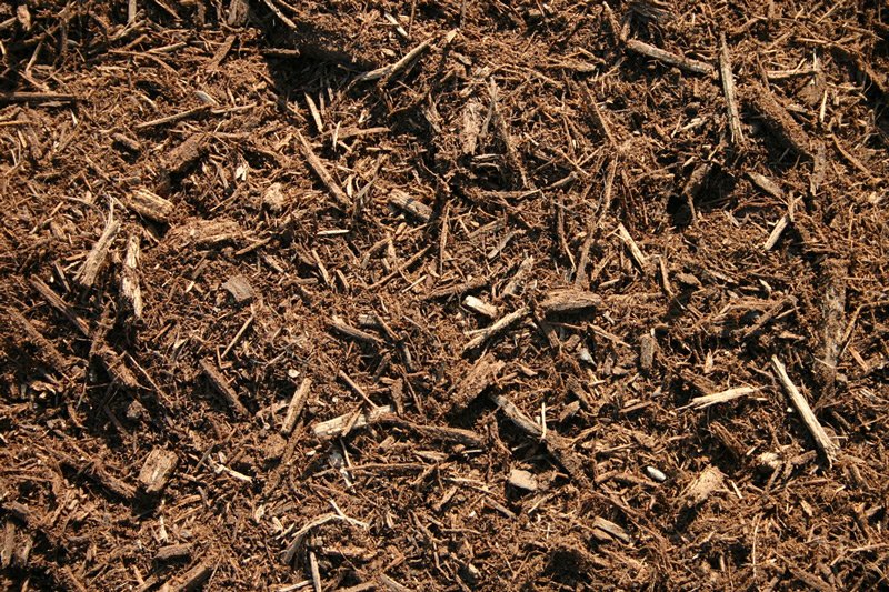 Mulch Hardwood Mulch Holland, OH