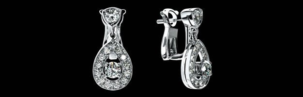 Jewelry Appraisals Insurance Appraisals Clovis, CA