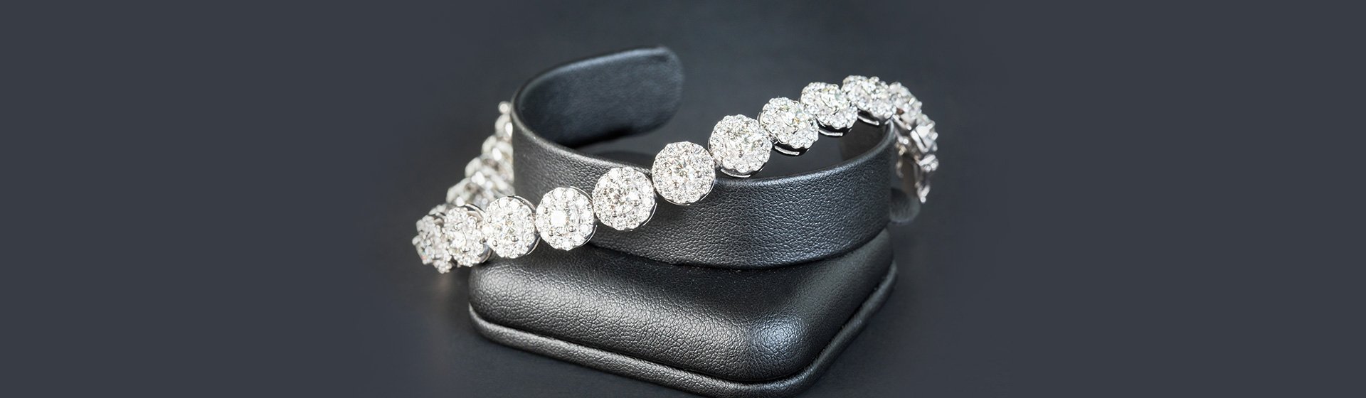 Clovis Gold and Silver Jewelry Clovis, CA