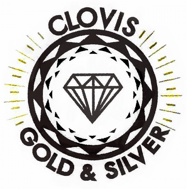 Clovis Gold and Silver Jewelry Clovis, CA