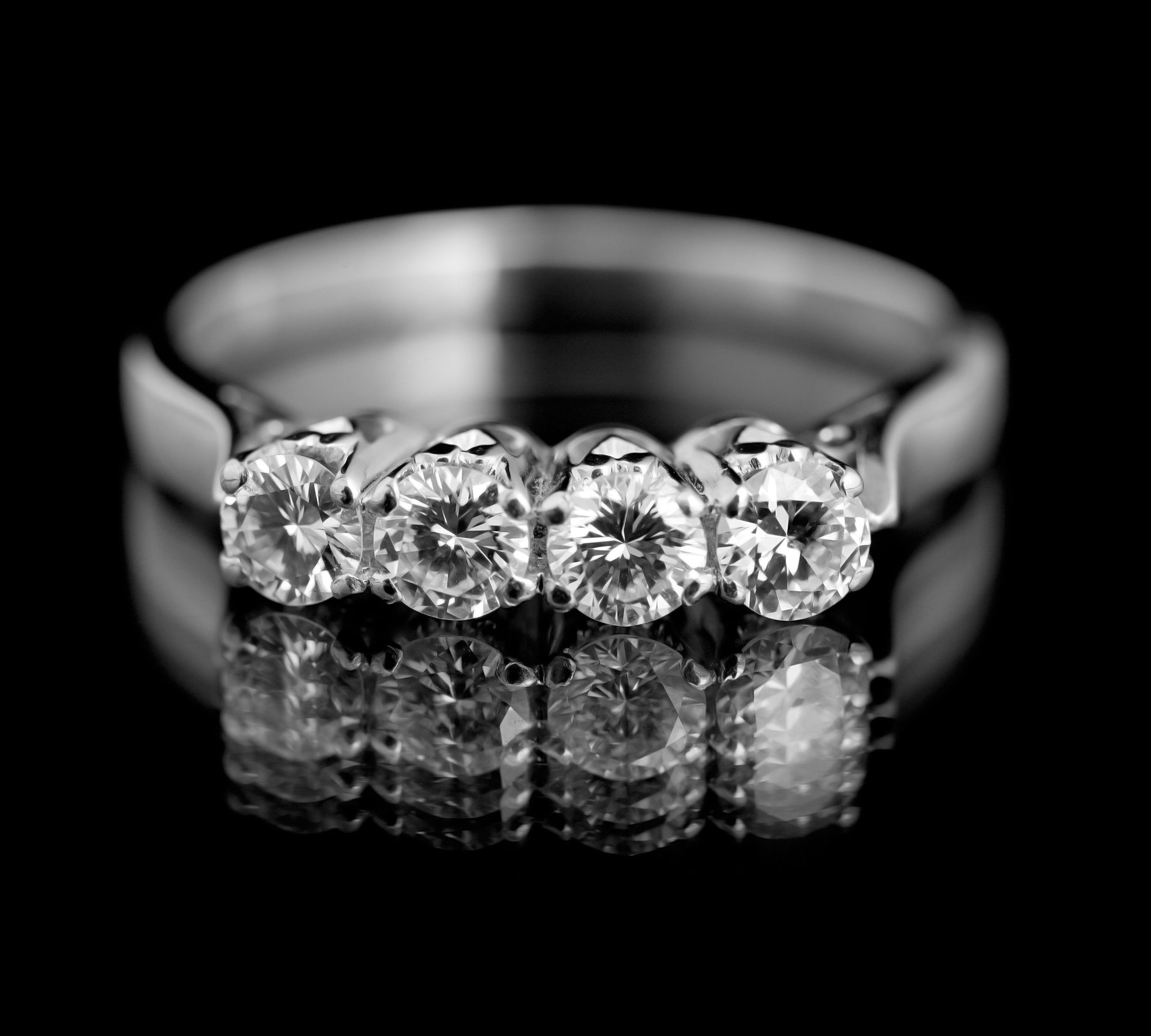 Clovis Gold and Silver Jewelry Clovis, CA