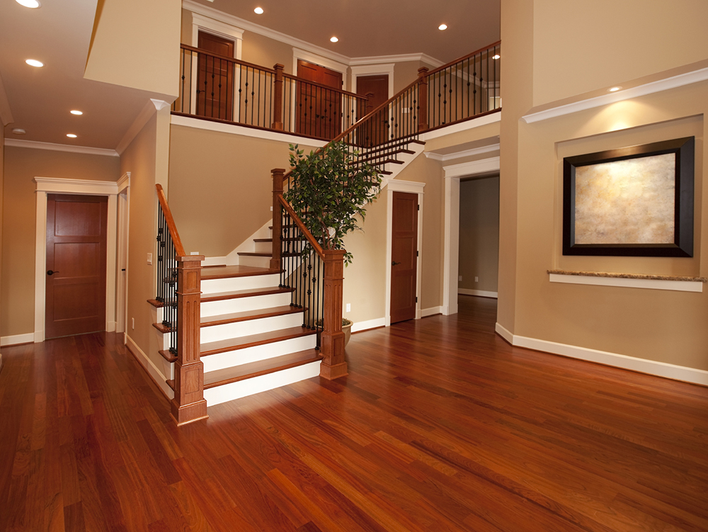 America's Finest Flooring Photo Gallery Knoxville, TN