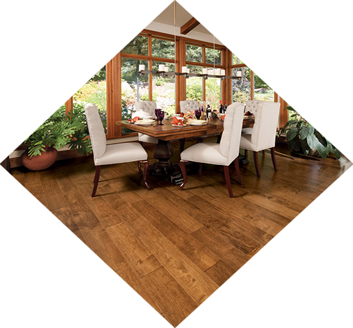 America S Finest Flooring Flooring Knoxville Tn America S Finest Flooring Flooring Knoxville Tn