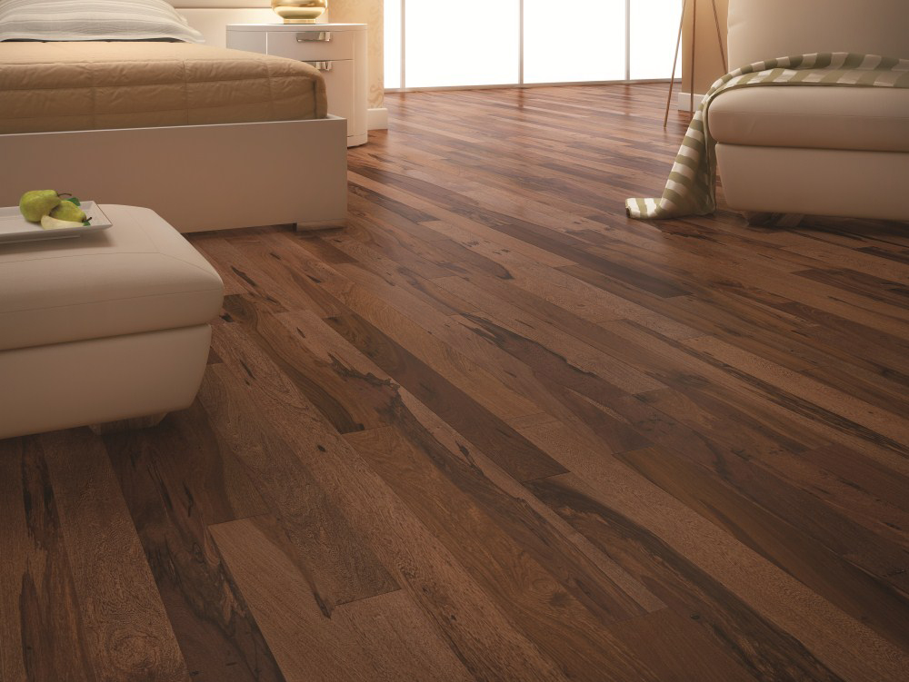 America S Finest Flooring Photo Gallery Knoxville Tn