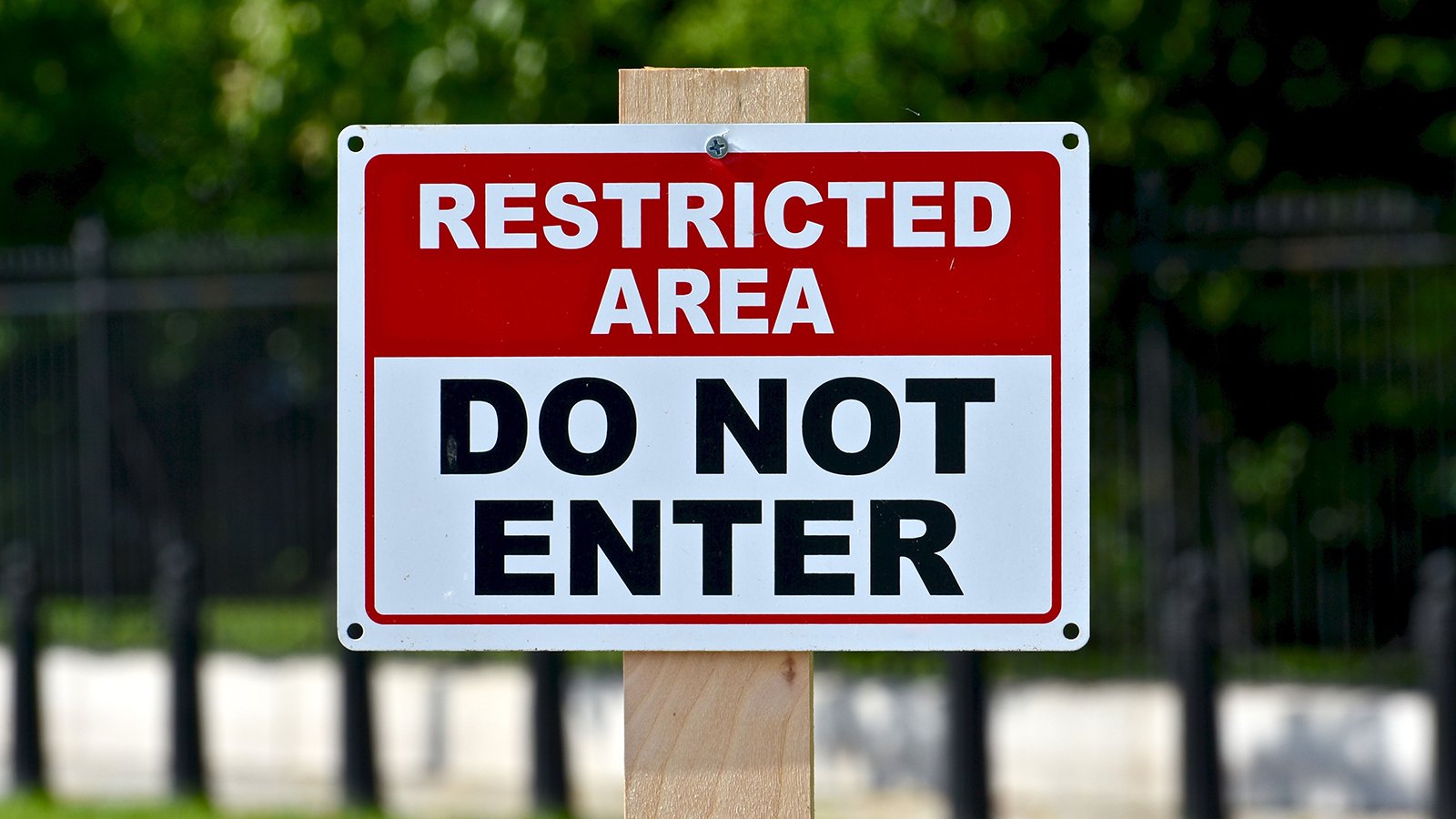 Vinyl Cutter Sign Supply Signs Knoxville, TN