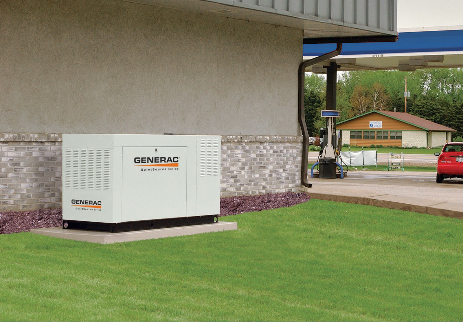 Macklin Electric Electrical Services Twain Harte, CA